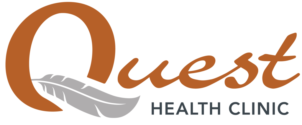 QuestHealthClinic_Logo_2024